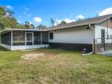 11859 Highway 328 - Photo 39