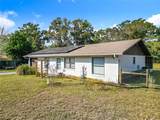 11859 Highway 328 - Photo 4