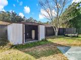 11859 Highway 328 - Photo 40