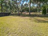 11859 Highway 328 - Photo 43