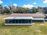 11859 Highway 328 - Photo 44