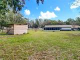 11859 Highway 328 - Photo 45