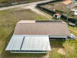 11859 Highway 328 - Photo 46