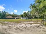 11859 Highway 328 - Photo 47