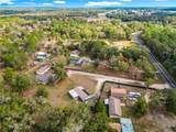 11859 Highway 328 - Photo 48