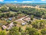 11859 Highway 328 - Photo 49