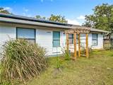 11859 Highway 328 - Photo 5