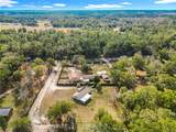 11859 Highway 328 - Photo 50