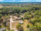 11859 Highway 328 - Photo 51