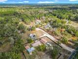 11859 Highway 328 - Photo 52