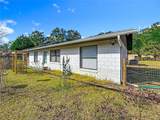 11859 Highway 328 - Photo 6