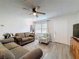11859 Highway 328 - Photo 7
