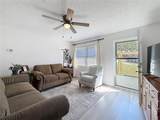 11859 Highway 328 - Photo 8