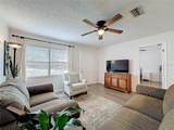 11859 Highway 328 - Photo 9