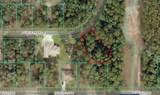 Lot 26 Guava Pass Drive - Photo 1