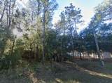 Lot 26 Guava Pass Drive - Photo 3