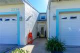 2236 Deerwood Drive - Photo 1