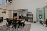 2236 Deerwood Drive - Photo 10