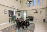 2236 Deerwood Drive - Photo 11