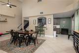 2236 Deerwood Drive - Photo 12