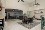 2236 Deerwood Drive - Photo 13