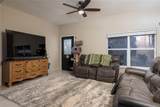 2236 Deerwood Drive - Photo 14