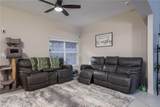 2236 Deerwood Drive - Photo 15