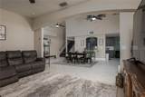 2236 Deerwood Drive - Photo 16