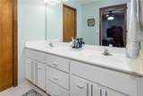 2236 Deerwood Drive - Photo 19