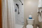 2236 Deerwood Drive - Photo 20