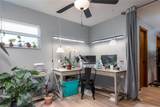 2236 Deerwood Drive - Photo 22