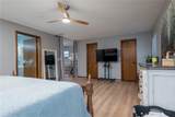 2236 Deerwood Drive - Photo 24