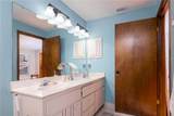2236 Deerwood Drive - Photo 25