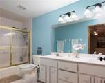 2236 Deerwood Drive - Photo 26