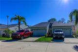 2236 Deerwood Drive - Photo 28
