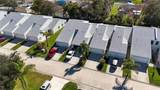 2236 Deerwood Drive - Photo 30