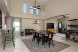 2236 Deerwood Drive - Photo 9