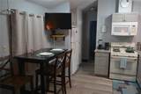 25144 140TH Loop - Photo 10