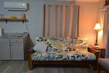 25144 140TH Loop - Photo 11