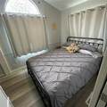 25144 140TH Loop - Photo 12
