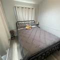 25144 140TH Loop - Photo 13