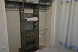 25144 140TH Loop - Photo 14