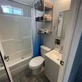 25144 140TH Loop - Photo 15
