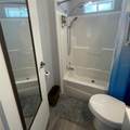 25144 140TH Loop - Photo 16