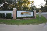 25144 140TH Loop - Photo 17