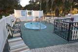 25144 140TH Loop - Photo 18