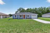 13914 104TH Lane - Photo 1
