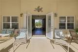 6081 Pell Place - Photo 10