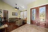 6081 Pell Place - Photo 11