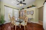 6081 Pell Place - Photo 13